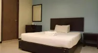 BB Motel - Cho phép mang theo thú cưng