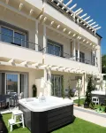 Hotel Gli Ulivi - 3-Star
