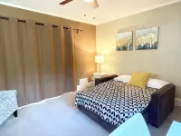 Convenient Cozy Haven - 2 stjerner
