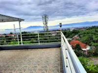 5Br View Villa - Swimming Pool & Karaoke - Villas