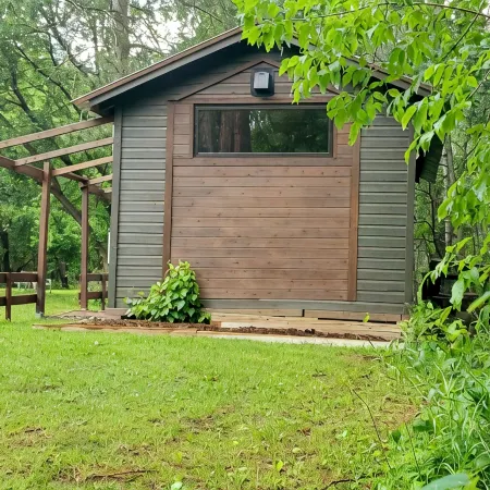 Your Gateway to Fun. Nisswa is the perfect getaway!
