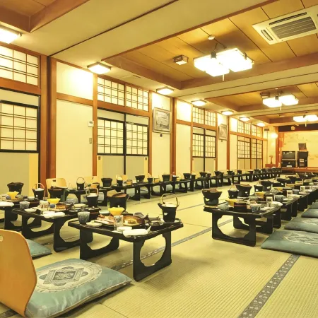Goroukaku