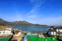 Buan Mohang Crystal Pension - 3 stjerner
