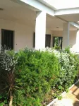 Villa Tamaris on the Beach - Pet friendly