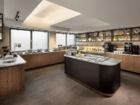 AC Hotel by Marriott Birmingham NEC and Airport โรงแรมใกล้ท่าอากาศยานนานาชาติเบอร์มิงแฮม