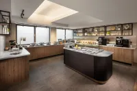 AC Hotel by Marriott Birmingham NEC and Airport - New