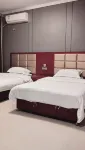Huashan Yishan Homestay -  อินน์