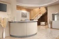 Hotel Kaiserhof - spa