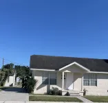 Lovely #4 Apartment “Newly Renovated” Near Lake Okeechobee and Marina - 2-Star