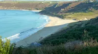 Sennen Cove Cottage - 3 stjerner