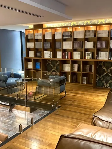 รูปภาพของKamala Beach D49 Exclusive Junior Suite
