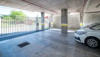 Corporate Stays Marlin - Apartments