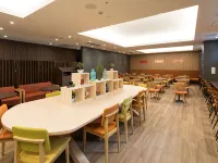 Comfort Hotel Nagoya Fushimi - 3 stelle