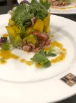 Hotel Badajoz Center - breakfast