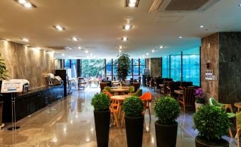 Provence Yulam Hotel