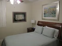 Beachfront, indoor/outdoor pools. Best view on Gulf Coast! NO FEES OF ANY TYPE. - Jacuzzi