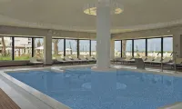 Iberostar Waves Saidia - Pools