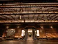 Kusatsu Onsen Yubatake Sensui - Hot Springs