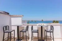 Casa Matilde - Ocean View