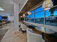 SpringHill Suites by Marriott Phoenix Gilbert - Pools