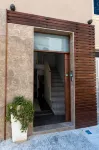 Estrella Lodging - 3-Star
