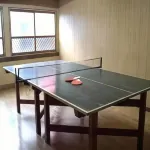 Haradaya Ryokan - 2 星級