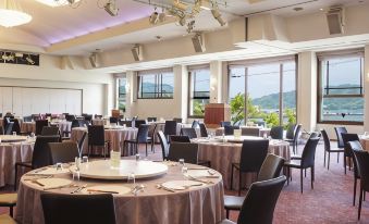 Hotel Bellmare