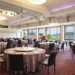 Hotel Bellmare - Cheap