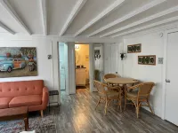 Morebeachtimegreat Location Family's & PetsOpen Mid-Week 8/19-22& 8/24 > 9/5 - 4-Star