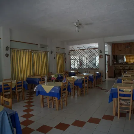 Hotel Sofia