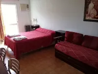 Apart Hotel Marilian -  Ferienwohnungen