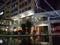 Setiawalk - 4-Star