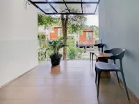4BR Alinda C02 By Kava Stay - 3-Star