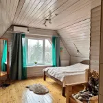 Zdorovey Country Complex - Wifi
