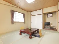 甲西ステイｂｉｚホテル - 3つ星