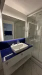 NOOK apartments Orbi City studio 12 - 4 stelle