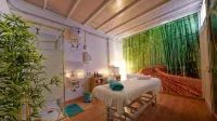 Fbc Fortuny Resort - Adults Only - spa