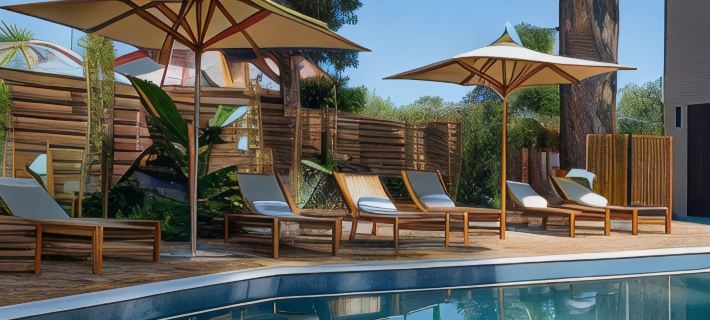 Lou Cagnard Hotels in Saint-Tropez