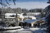 Einkehr Zur Kleblmühle - 3-stjärniga
