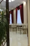 Na Vvedenskoy Guest House - พร้อมWifi