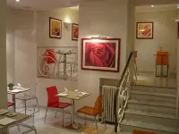 Hotel Carlton Nice, Fully Renovated - 3 estrellas