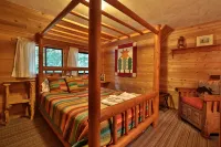 The Dirtyface Mountain Lodge Cup#1596Rustic Charm, Minutes to Leavenworth, Pool - Homestays