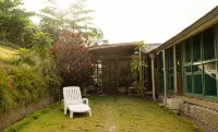 Retreat Plantation House - Villas