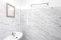 Siama Garden II RedPartner - 2-Star