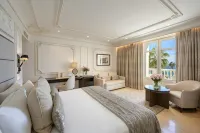 Gran Hotel Miramar GL - Boutique