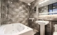 Cheongdo Hotel May Provence (Drive-in) - 3 estrellas
