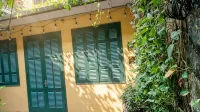 IL Divo Hostel & Spa Hang Dao - Hostels