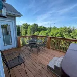 Lakeside Haven, Cottage#4, Pool, Hot Tub, Lake View - Pools