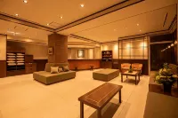 Hotel Odashima - 2-Star