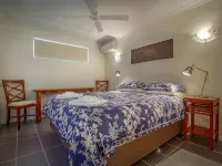 2bdr villa in Dunsborough - Villas